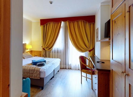 camere_comfort_sport_hotel_rosatti_trentino_061